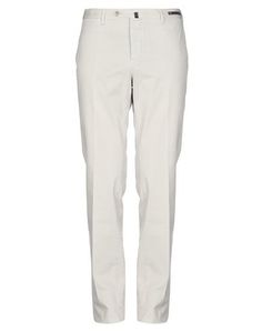 Повседневные брюки Pt01