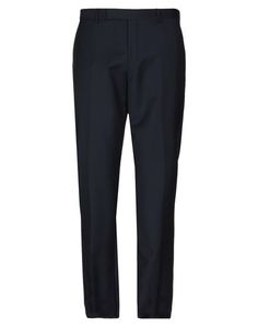 Повседневные брюки Paul Smith