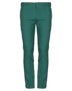 Повседневные брюки Paul Smith