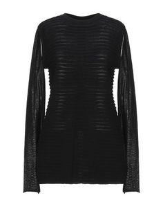 Свитер Rick Owens