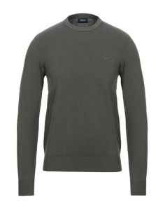 Свитер Armani Jeans