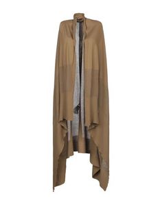 Кардиган Rick Owens