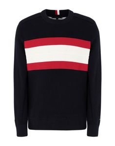 Свитер Tommy Hilfiger