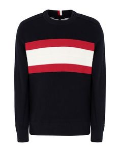 Свитер Tommy Hilfiger