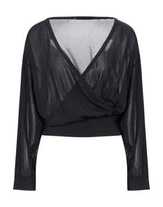 Свитер AlaÏa