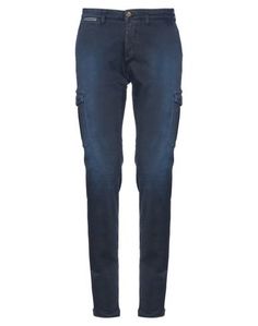 Повседневные брюки Eleventy