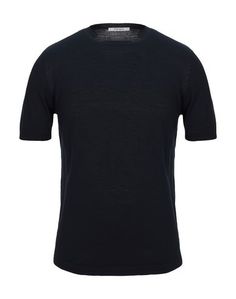 Свитер Kangra Cashmere