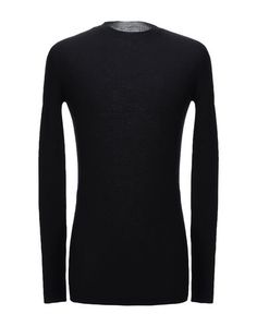 Свитер Rick Owens