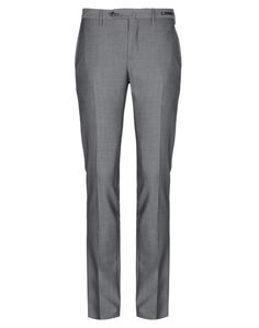 Повседневные брюки Pt01