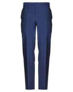 Повседневные брюки Canali