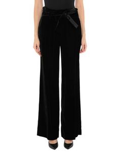 Повседневные брюки Derek Lam