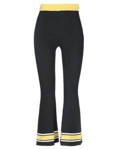 Повседневные брюки Elisabetta Franchi