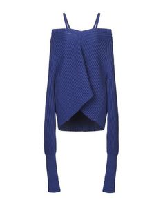 Свитер Maison Margiela