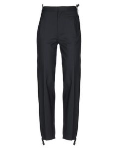 Повседневные брюки Dsquared2
