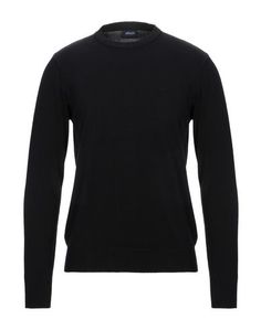 Свитер Armani Jeans