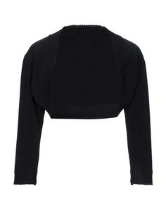 Кардиган AlaÏa