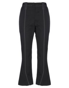 Повседневные брюки Givenchy