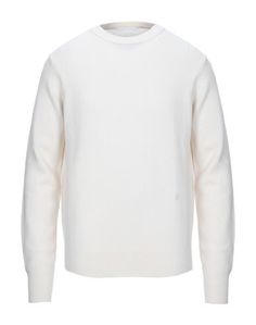 Свитер Helmut Lang