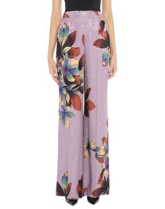 Повседневные брюки Etro