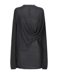 Свитер Rick Owens