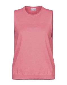 Свитер RED Valentino