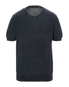 Свитер Vneck