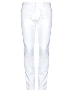 Повседневные брюки Dsquared2