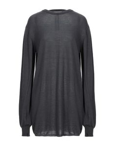Свитер Rick Owens