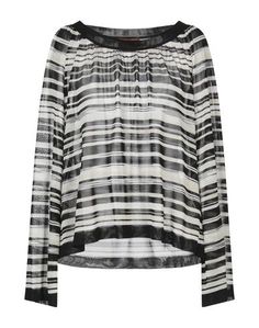 Свитер Missoni