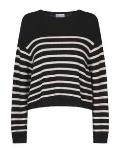 Свитер RED Valentino
