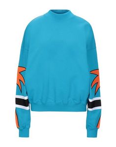 Толстовка Msgm