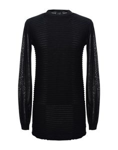 Свитер Rick Owens