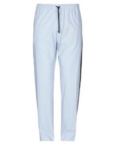 Повседневные брюки Dries Van Noten
