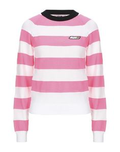 Свитер Msgm