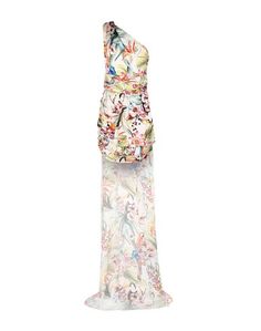 Короткое платье Matilde Couture