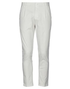 Повседневные брюки CC Collection Corneliani