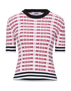 Свитер Msgm