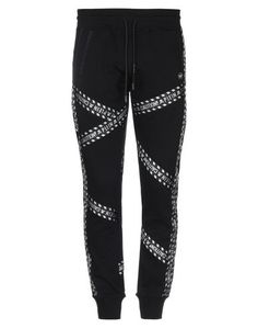 Повседневные брюки Philipp Plein