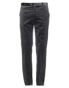 Повседневные брюки Etro