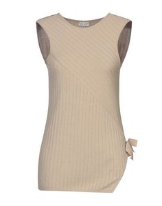 Свитер Rebel Queen by LIU •JO