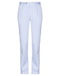 Повседневные брюки Lardini