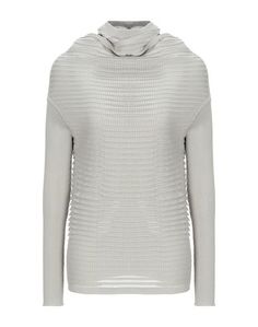 Свитер Rick Owens