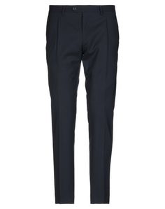 Повседневные брюки Lardini