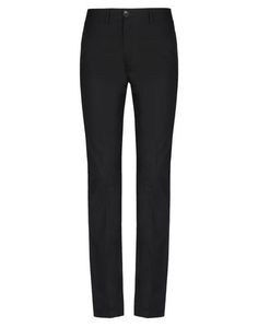 Повседневные брюки Paul Smith