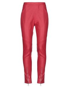 Повседневные брюки Pinko
