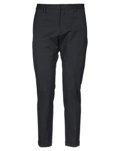 Повседневные брюки Dsquared2