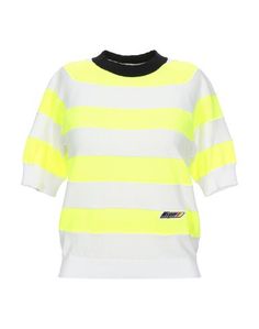 Свитер Msgm