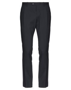 Повседневные брюки Lardini