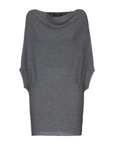 Свитер Tru Trussardi