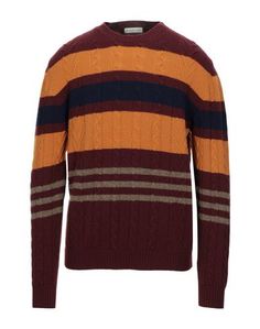 Свитер Etro
